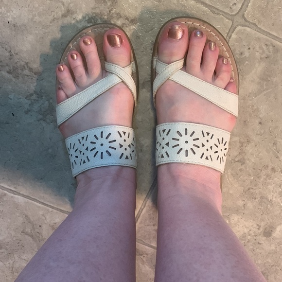 b. o. c. Born Concept sandals - Picture 7 of 9